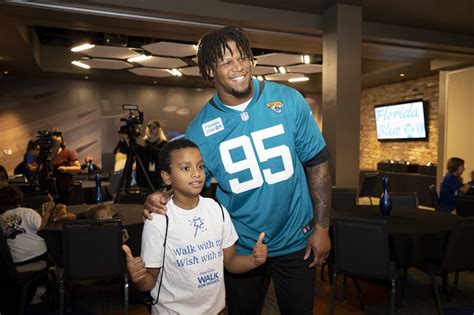 jacksonville charities